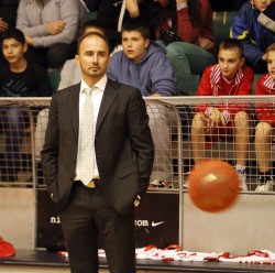 Димитрис Галанис: Когато получиш 96 точки, не заслужаваш да победиш