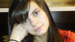 Циганчето към Ралица: Ще убия майка ти, ако не си моя  