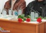 Парични награди, плакети и грамоти бяха раздадени в конкурса „Стамен Панчев” 