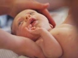 14 бебета родени от непълнолетни майки в Ботевград