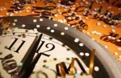 Кувертите за Нова година в Ботевград – от 35 до 90 лева