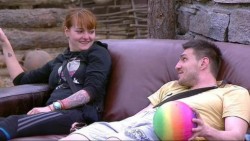 Любо от "Къртицата" профука всичко