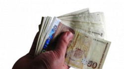 56% от фирмите ще дадат коледни бонуси