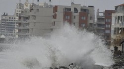 Супербурята удря България днес 