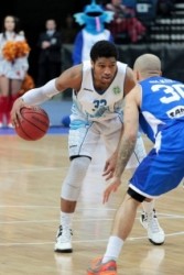 Рилски аут от Юрочалъндж след тежка загуба в Минск