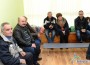 Пчелари от дружество "Димитър Панчев" гостуваха в ЦДГ "Синчец"