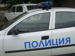 Задигнаха 19 стека цигари от магазин