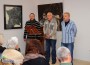 Руската писателка Наталия Соколовская гостува в Ботевград по покана на движение „Русофили”