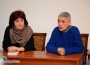 Руската писателка Наталия Соколовская гостува в Ботевград по покана на движение „Русофили”