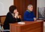Руската писателка Наталия Соколовская гостува в Ботевград по покана на движение „Русофили”