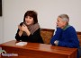 Руската писателка Наталия Соколовская гостува в Ботевград по покана на движение „Русофили”