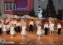 ОДЗ „Звънче” представи спектакъла „В нощта на Коледа” 