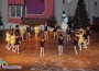 ОДЗ „Звънче” представи спектакъла „В нощта на Коледа” 