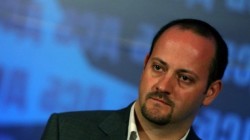 Кънев отговори на Борисов: Това призив ли беше или свалка по телевизията?  