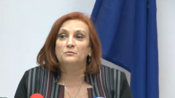 Искра Михайлова: Наказателните процедури срещу България са вече 13, с една по-малко  