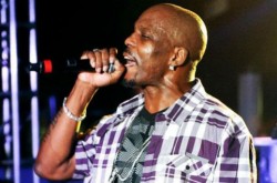 DMX подмина България