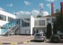  „Граммер” – Трудовец с награда „Работодател на годината”