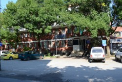 Контрабандни цигари са иззети при акция във Врачеш