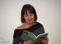 Книгата „Приказки от Псиландия” бе представена в зала „Орханиец” на музея