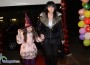 300 гости на маскения бал на "Марконис"