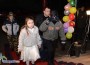 300 гости на маскения бал на "Марконис"