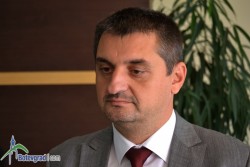 Кирил Добрев: Работи се по няколко сигнала за нарушения при изпълнение на обществени поръчки в Ботевград