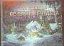 В СОУ „Христо Ясенов” –  Коледният базар прерасна в Коледен спектакъл