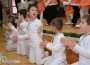Отец Николай отслужи водосвет в обновената детска градина „Славейче”