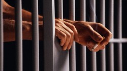Махат доживотния затвор без право на замяна  