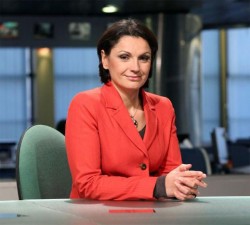 bTV поздрави лоялните 