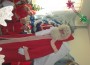 Дядо Коледа дойде и в ЦДГ ”Еделвайс”