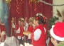 Дядо Коледа дойде и в ЦДГ ”Еделвайс”