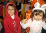 Дядо Коледа дойде и в ЦДГ ”Еделвайс”