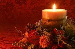 Създателите на студентския клуб към КЕЕ поздравят своите колеги и преподаватели по случай Коледа и настъпващата Нова година