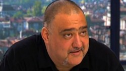 Павел Чернев се закани на Кънев: Тепърва ще си говорим с вас!