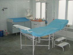 Родилното отделение в МБАЛ – Ботевград запазва второ ниво на компетентност 