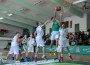 Балкан победи Хисар Лесковац в първия ден от турнира "Иван Андреев"