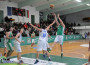 Балкан победи Хисар Лесковац в първия ден от турнира "Иван Андреев"