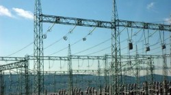 ЕРП-тата против по-ниските цени на тока  