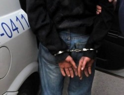 Непълнолетен водач е самокатастрофирал с 1.63 промила в Етрополе