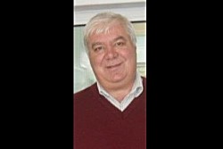 Почина учителят Стилиян Първанов