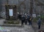 Почетоха паметта на антифашистите, разстреляни в района на Арабаконашкия проход