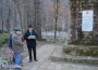 Почетоха паметта на антифашистите, разстреляни в района на Арабаконашкия проход