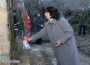 Почетоха паметта на антифашистите, разстреляни в района на Арабаконашкия проход