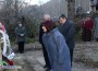 Почетоха паметта на антифашистите, разстреляни в района на Арабаконашкия проход