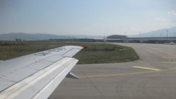 Близо 12 500 пътници се очаква да преминат на Летище София днес и утре  