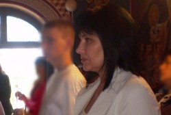 Ирена Петкова остава директор на РИОСВ