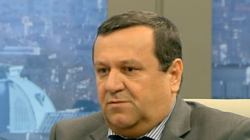 Адемов: Ние не сме вълшебници  