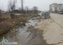 Голяма водопроводна авария по пътя за Рудешки дол 