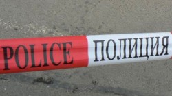 Студент открит мъртъв в общежитие в Габрово 